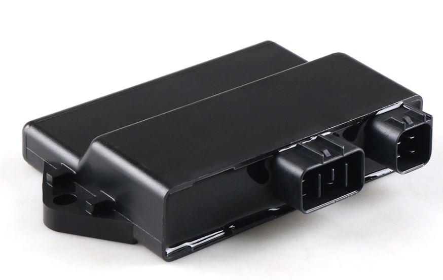 CDI BOX YFM350 04-13 RAPTOR, 5YT-85540-00-00, 5NF-85540-00-00, IYA6036