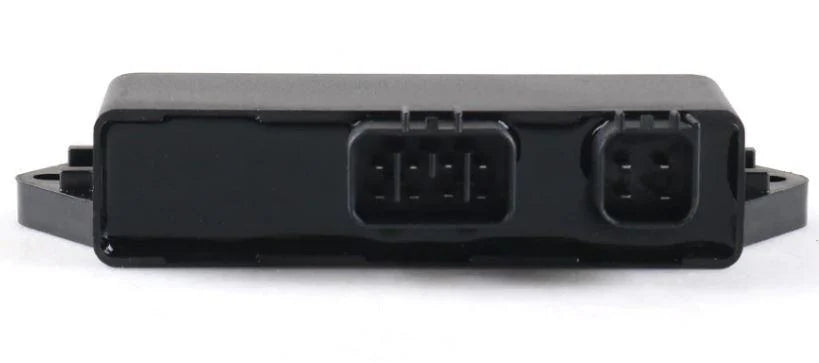 CDI BOX YFM350 04-13 RAPTOR, 5YT-85540-00-00, 5NF-85540-00-00, IYA6036
