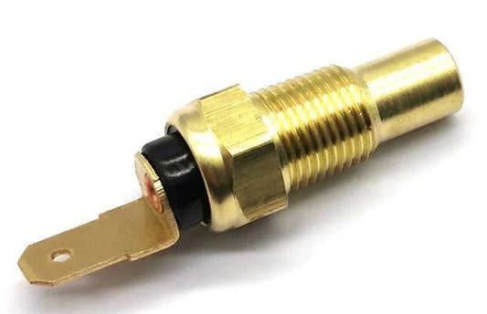 TEMPERATURE SENSOR HONDA TRX SUZUKI KAWASAKI 37750-MAZ-003 92066-1183 92066-1118