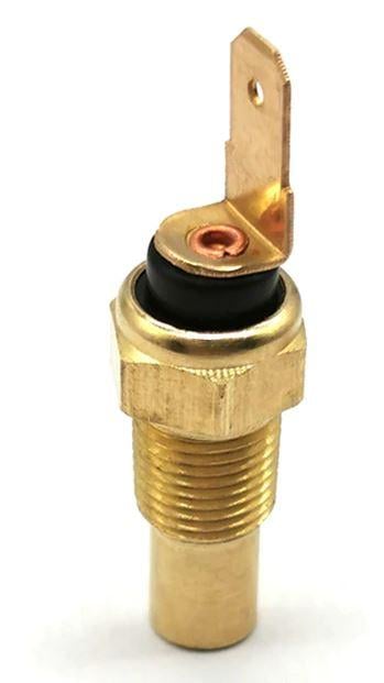 TEMPERATURE SENSOR HONDA TRX SUZUKI KAWASAKI 37750-MAZ-003 92066-1183 92066-1118