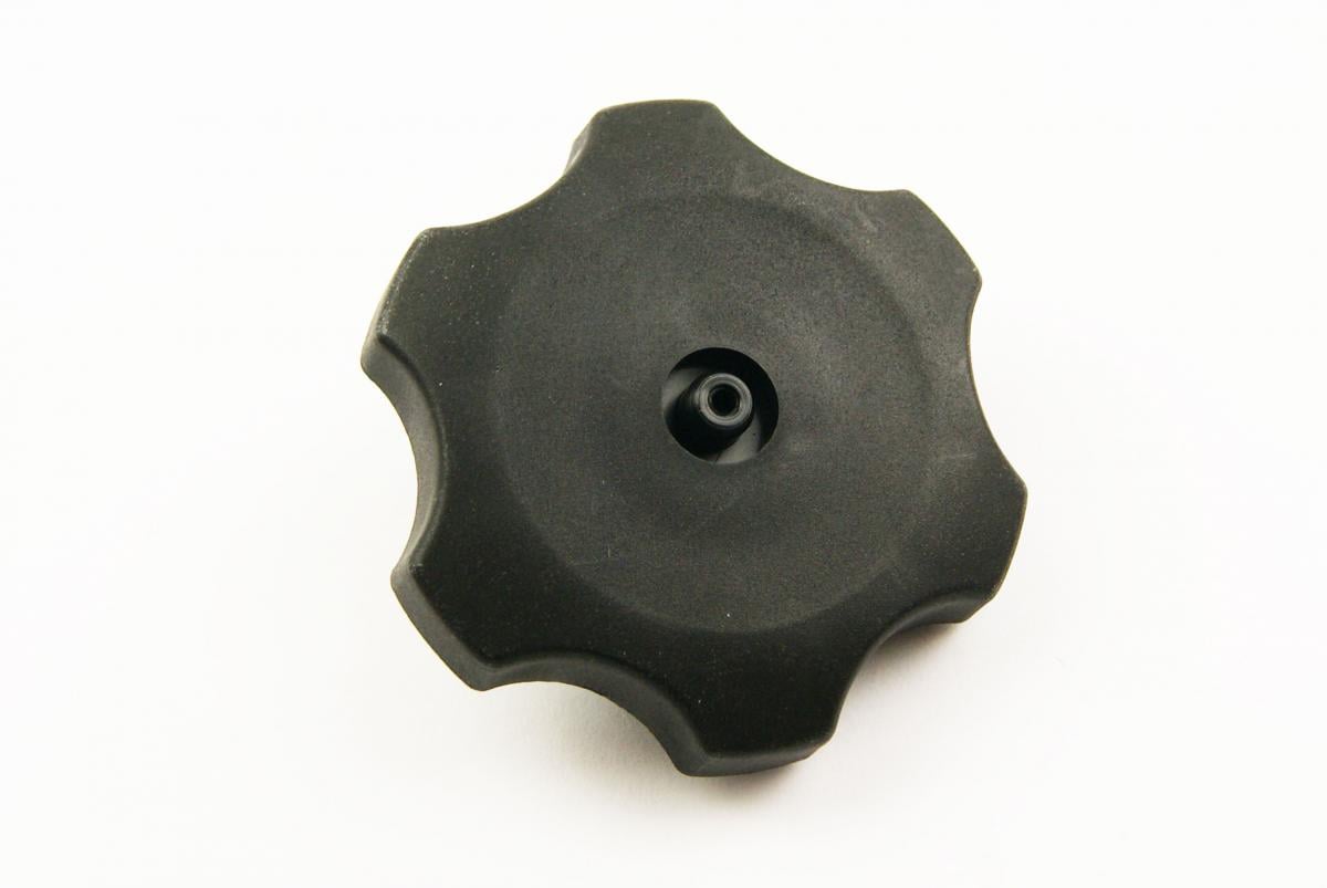 FUEL TANK CAP YAMAHA PW50 PW80 2FG-24610-00-00 2FG-24610-10-00