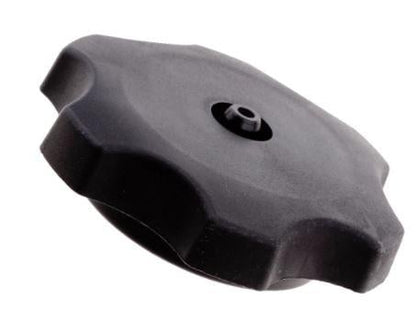 FUEL TANK CAP YAMAHA PW50 PW80 2FG-24610-00-00 2FG-24610-10-00