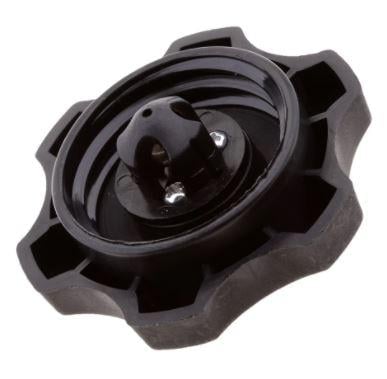 FUEL TANK CAP YAMAHA PW50 PW80 2FG-24610-00-00 2FG-24610-10-00