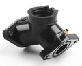 CARBURETTOR FLANGE INTAKE 1988-2023 YAMAHA XV250 88-11 2UJ-13586-00-00
