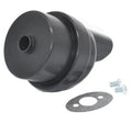 AIR BOX SUZUKI 1984-2006 JR50 1983-1984 ALT50 1984-1987 LT50 2002-2005 LT-A50 13700-04400