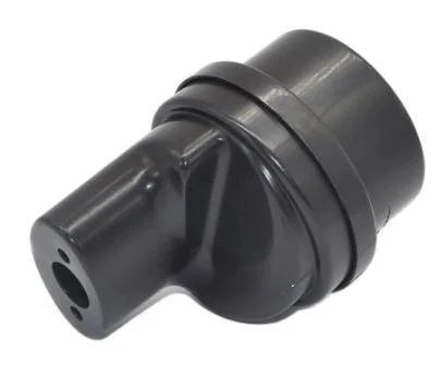 AIR BOX SUZUKI 1984-2006 JR50 1983-1984 ALT50 1984-1987 LT50 2002-2005 LT-A50 13700-04400