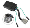 CDI BOX 2002-2005 HONDA TRX350 FE FM TM 30410-HN5-671