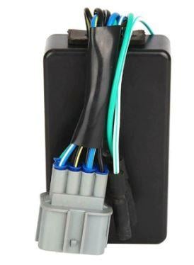 CDI BOX 2002-2005 HONDA TRX350 FE FM TM 30410-HN5-671