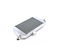 RADIATOR BANSHEE YFZ350 87-07, BANSHEE ATV, 2GU-12461-01-00, AC-10000