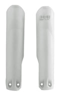 FACTORY WRAP FORK PROTECTORS 20-25 BETA WHITE, RTECH R-PSBETBN0022