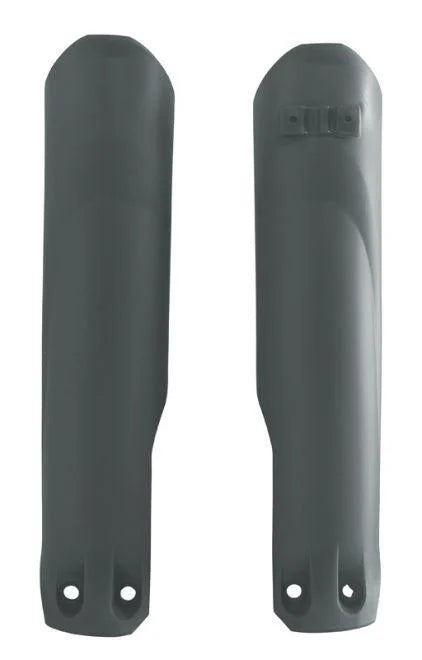 FACTORY WRAP FORK PROTECTORS 20-25 BETA QUANTUM GREY, RTECH R-PSBETGR0022