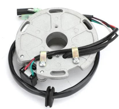 STATOR COIL SUZUKI 1989-1995 RM125 1994-1995 RM250 32101-27C00 32101-27C01 32101-27C10