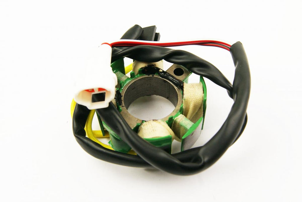 STATOR COIL 2004-2006 KTM 450 525 SMR SX RACING 450 SUPERMOTO 59039004100