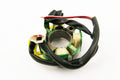 STATOR COIL 2004-2006 KTM 450 525 SMR SX RACING 450 SUPERMOTO 59039004100