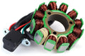 STATOR COIL 15-20 KTM SX-F XC-F HUSQVARNA FC FS FX 250 350 450 79239004100