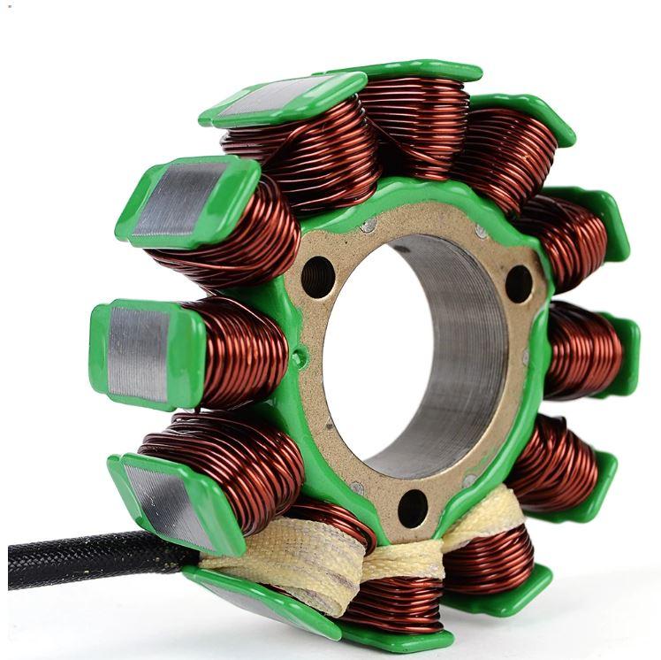 STATOR COIL 15-20 KTM SX-F XC-F HUSQVARNA FC FS FX 250 350 450 79239004100