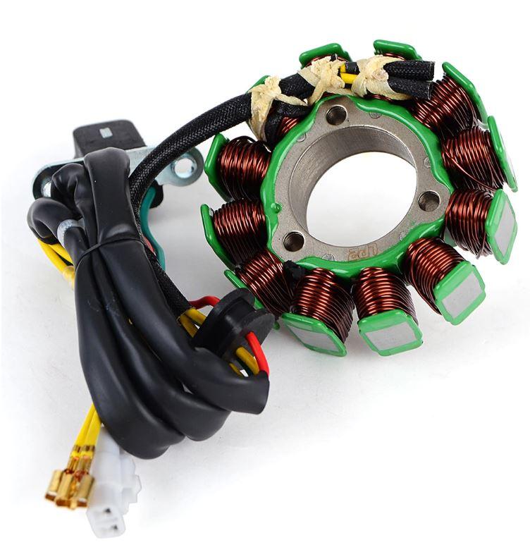 STATOR COIL 15-20 KTM SX-F XC-F HUSQVARNA FC FS FX 250 350 450 79239004100
