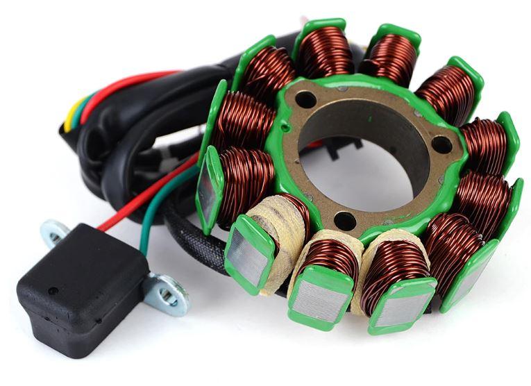 STATOR COIL 15-20 KTM SX-F XC-F HUSQVARNA FC FS FX 250 350 450 79239004100