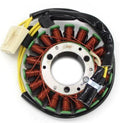 STATOR COIL 2013-2019 KTM DUKE 250 390 RC 250 90239004000 93739004100