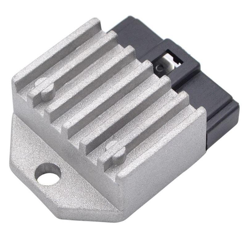 VOLTAGE REGULATOR YAMAHA KTM EXC SMC LC4 SUPER SC S 8AB-81910-00 ADC6002 50311034000