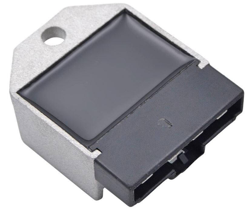 VOLTAGE REGULATOR YAMAHA KTM EXC SMC LC4 SUPER SC S 8AB-81910-00 ADC6002 50311034000