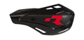 HP1 HANDGUARD MOUNT KIT CRF/KX SPECIFIC, RTECH R-KITPMHP1NR4