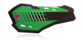 HP2 HANDGUARD MOUNT KIT CRF/KX SPECIFIC, RTECH R-KITPMHP2VE4