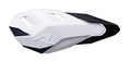 HP3 HANDGUARD MOUNT KIT CRF/KX SPECIFIC, RTECH R-KITPMHP3BN4