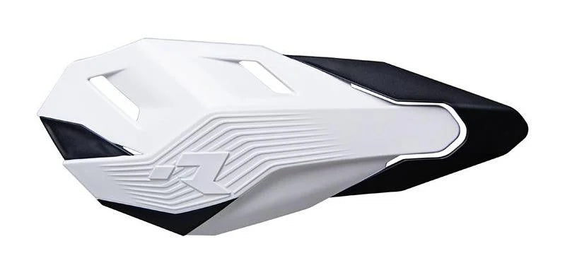 HP3 HANDGUARD MOUNT KIT CRF/KX SPECIFIC, RTECH R-KITPMHP3BN4