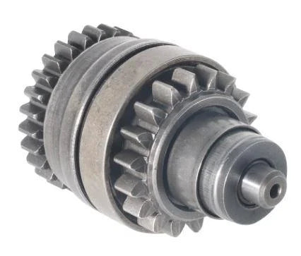 STARTER BENDIX GEAR 08-16 KTM HUSABERG HUSQVARNA 250 300 55140026000