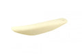 SEAT FOAM +15mm YAMAHA YZ125/250 2022, RTECH R-SPUYZ0H0022