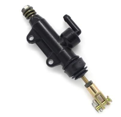 MASTER CYLINDER REAR BRAKE KTM 125 250 400 620 640 660 EGS EXC SX LC4