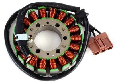 STATOR COIL KTM SUPER MOTO SMC LC4 ENDURO DUKE 690 75039004000