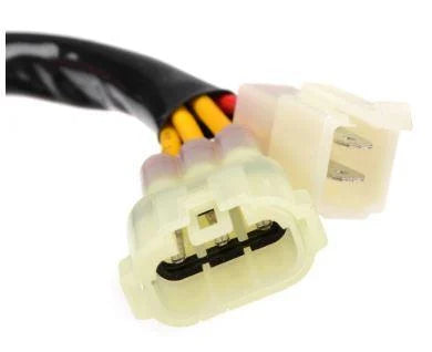 VOLTAGE REGULATOR 2008-2009 KTM SX 450 505 XC 450 525 83011034000