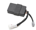 CDI UNIT KAWASAKI 1995-2006 KLF 300 BAYOU 21119-1447