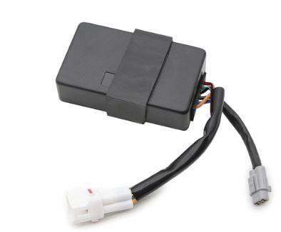 CDI UNIT KAWASAKI 1995-2006 KLF 300 BAYOU 21119-1447