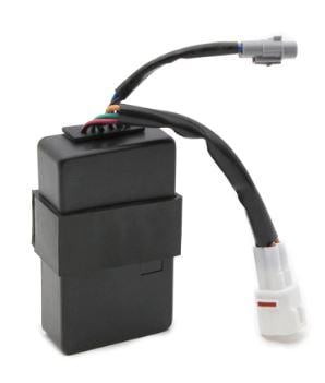 CDI UNIT KAWASAKI 1995-2006 KLF 300 BAYOU 21119-1447