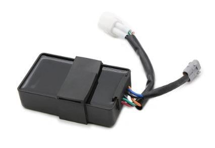 CDI UNIT KAWASAKI 1995-2006 KLF 300 BAYOU 21119-1447