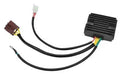 VOLTAGE REGULATOR 2009-2014 KTM DUKE 690 62511034100 6251103400 AKM6004