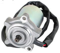 POWER SHIFT CONTROL MOTOR HONDA TRX500 FA FGA 31300-HN2-003 31300-HN2-A20 CMU0001