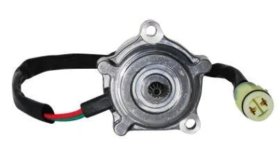 POWER SHIFT CONTROL ANGLE SENSOR 00-06 HONDA TRX350 TE FE RANCHER 329 31300-HN5-A11 CMU0003