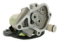 CONTROL MOTOR HONDA TRX450 98-04, ARROWHEAD CMU0002