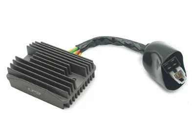 REGULATOR 12v / 25A 31600-MBG-305, HONDA DZE REG 2482/ SH6890A