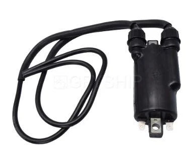 COIL IGNITION HONDA YAMAHA KAWASAKI SUZUKI, 30510-KT7-023 30510-MW0-003 CB750 CB350
