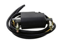 IGNITION COIL 1979-2003 HONDA CB KAWASAKI GPZ GTR KZ