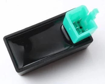 CDI BOX HON ROAD MB C50 C90 CT70 30410-GZ4-671 30410-141-751 IHA6003