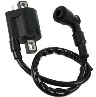 INGITON COIL 1995-2007 HONDA KAWASAKI SUZUKI YAMAHA