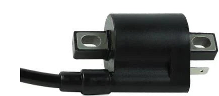 INGITON COIL 1995-2007 HONDA KAWASAKI SUZUKI YAMAHA