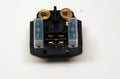 STARTER RELAY YAMAHA YFM 350-660, ARROWHEAD SMU6110