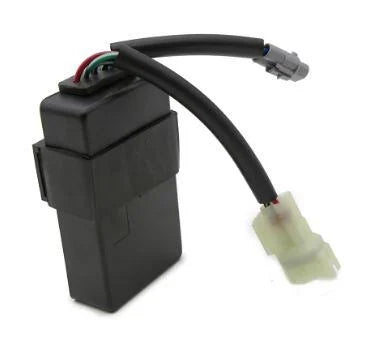 CDI BOX 1993-1999 KAWASAKI KLF400 BAYOU 400 B1-B7 21119-1341